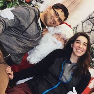 Meet your Posher, Alexa